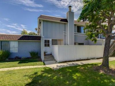 22946 Via Pimiento #3B, Mission Viejo, CA, 92691