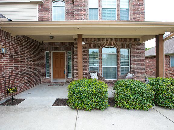 2nd image of 11921 Kingsville Dr