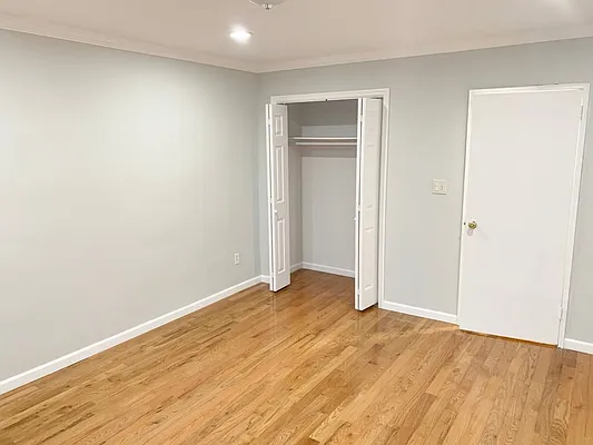 Rented by Azure Realty NY LLC | media 18