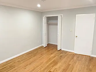 Rented by Azure Realty NY LLC