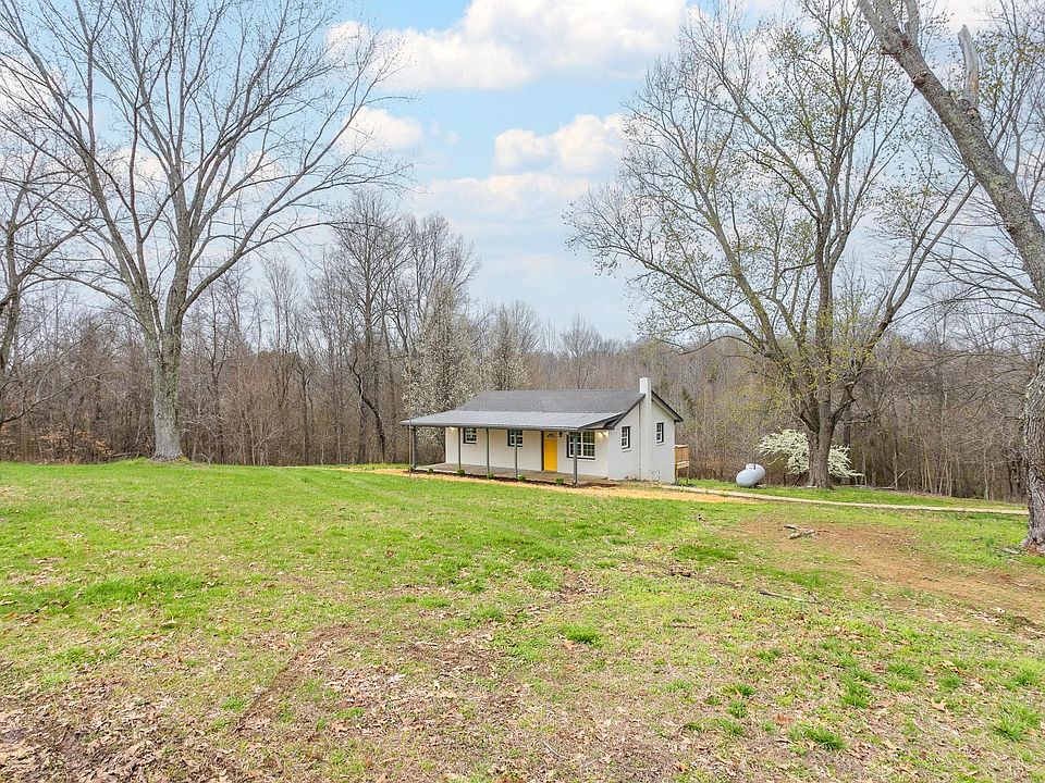 1670 Neptune Rd, Ashland City, TN 37015 Zillow