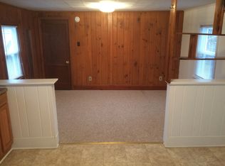 31 Mary St, Millersville, PA 17551
