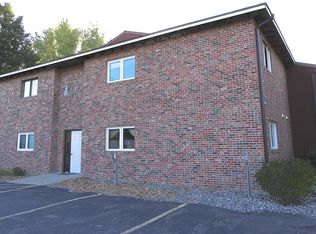 2632 25th St S APT 3, Fargo, ND 58103