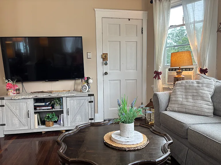 132 Miller Ave #2 — Photo 11