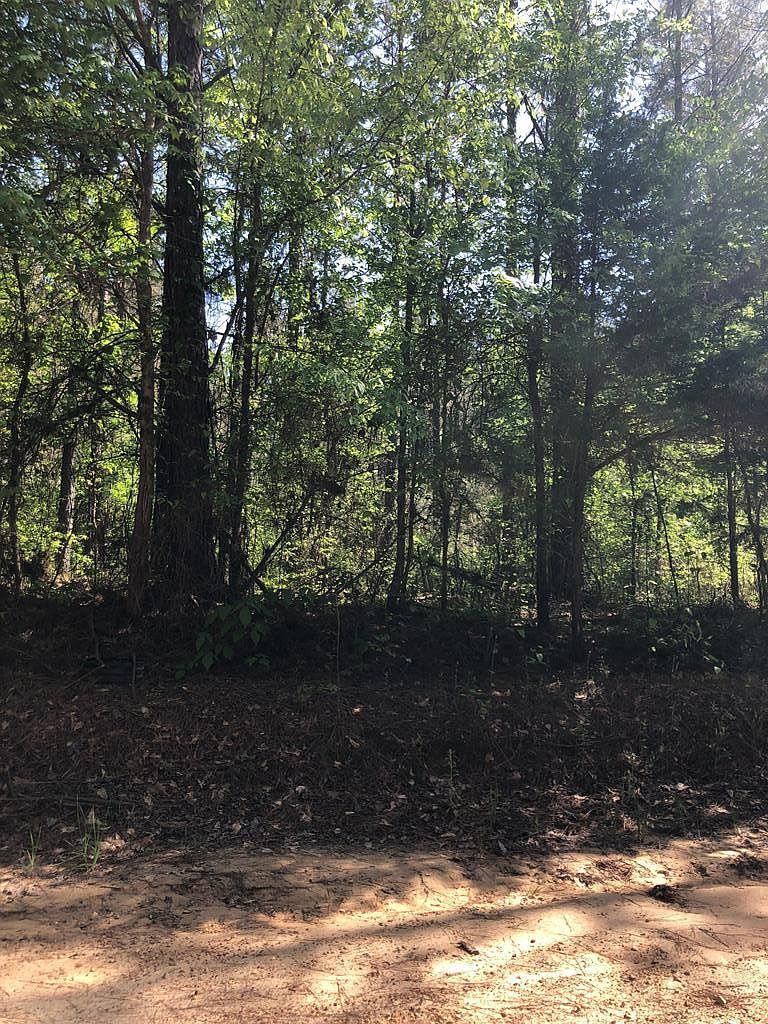 Aaron Rd, Pontotoc, MS 38863 Zillow