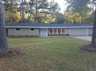 1829 Meadowbrook Rd, Jackson, MS 39211