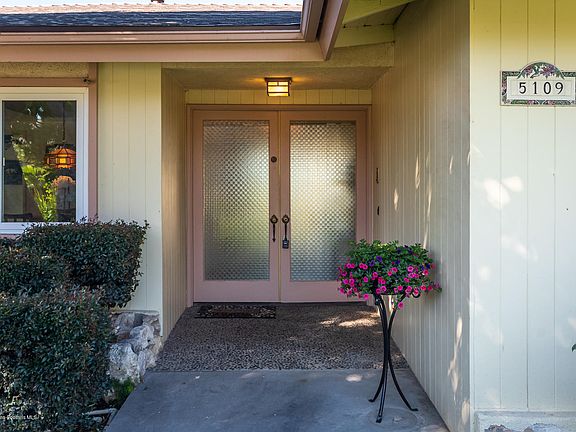 2nd image of 5109 Circle Vista Ave