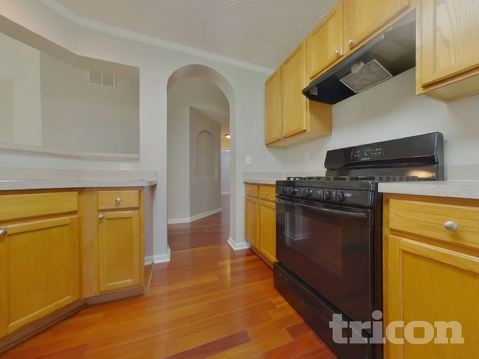 7302 Silver Mine Court Austell GA — Photo 4
