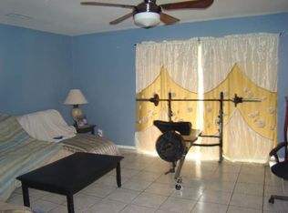 1016 Etcheverry St, Ramona, CA 92065