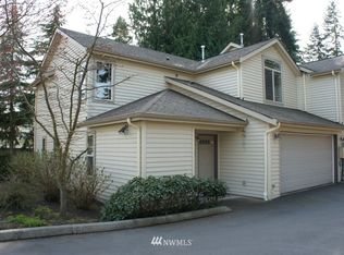 20808 72nd Ave W #D3, Edmonds, WA 98026
