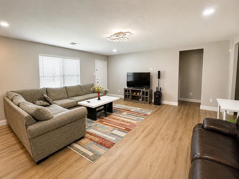 5119 Ivy Fair Way — Photo 3