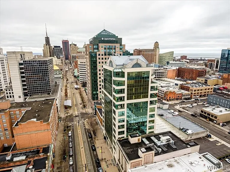 610 Main St #501 — Photo 30