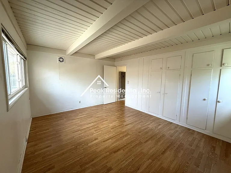2815 Santa Paula Ct — Photo 13