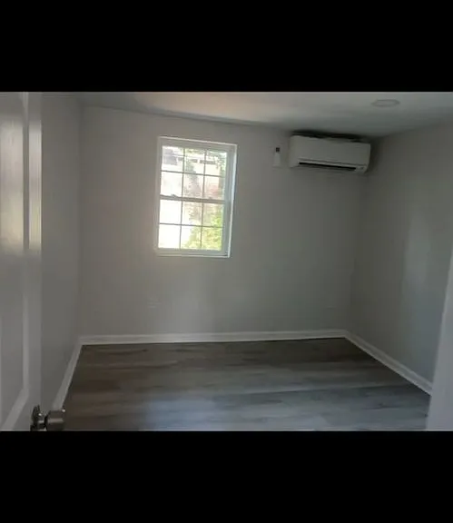 1482 Meads Rd #6 — Photo 7
