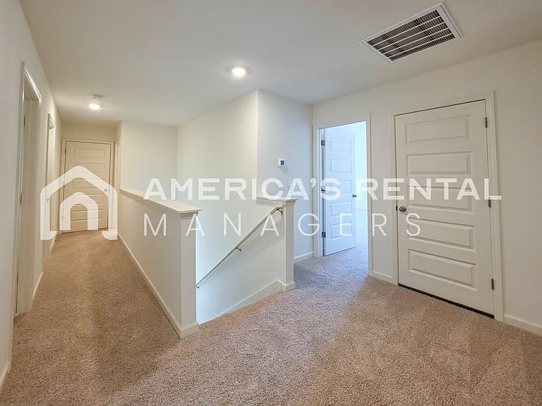 365 Archers Brook Dr — Photo 27
