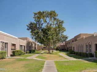 5859 E Thomas Rd, Scottsdale, AZ 85251