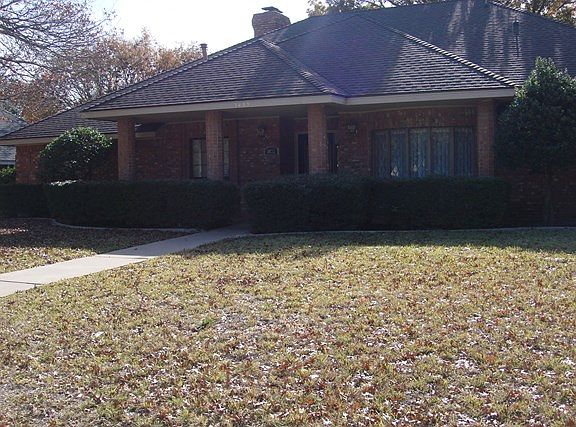 2nd image of 3433 Grandview Dr