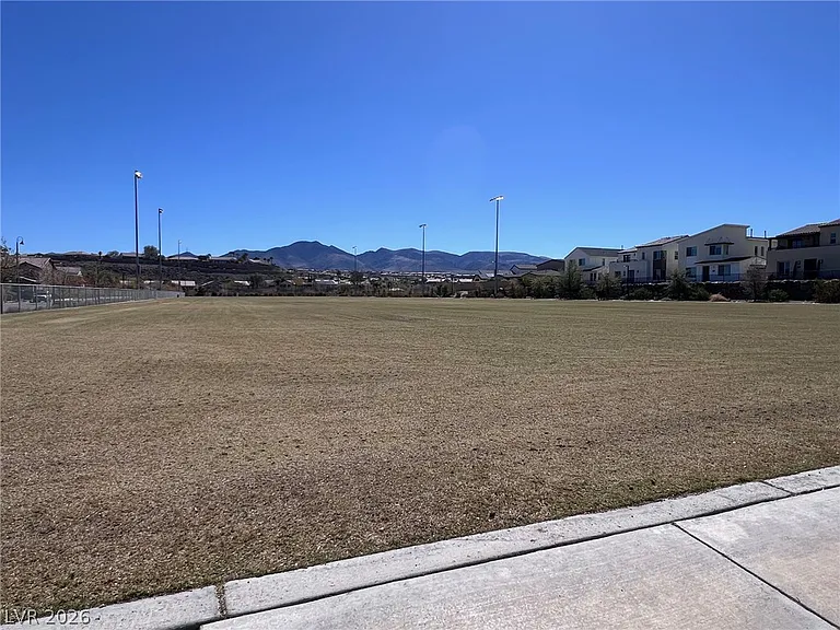2970 Tranquil Brook Ave — Photo 58