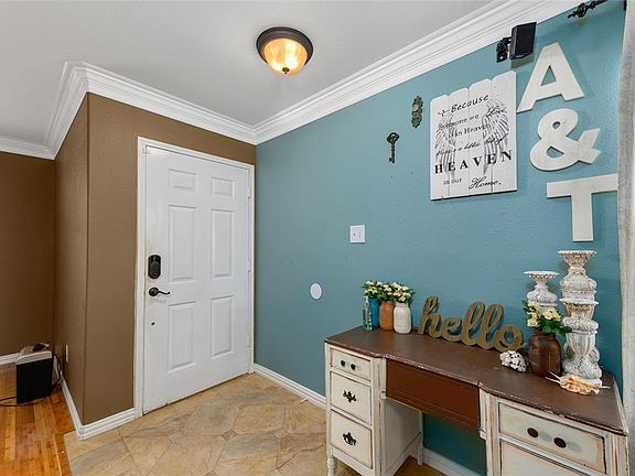 5th image of 10219 Belcamp Ct