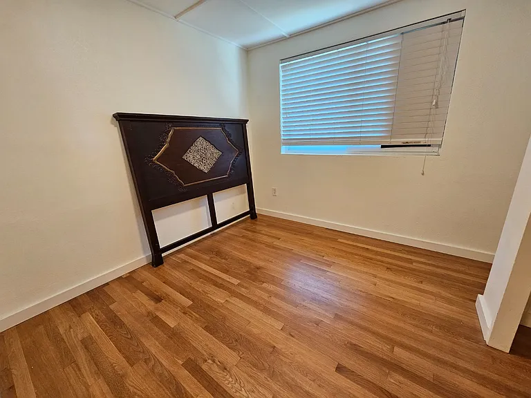 4234 Keaka Dr #2 — Photo 19