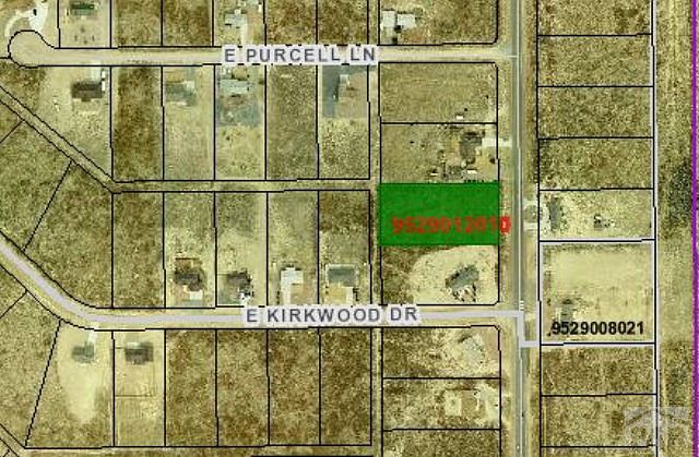 1st image of 1017 N Purcell Blvd