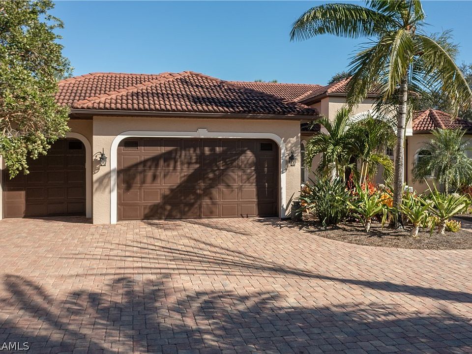 19710 Slater Rd, North Fort Myers, FL 33917 MLS 222000115 Zillow