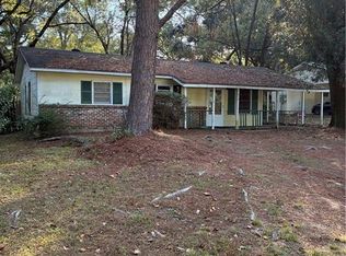 613 Wesley Ln E, Mobile, AL 36609