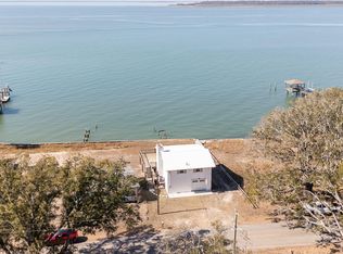 41 Bay Point Rd, Saint Helena Island, SC 29920