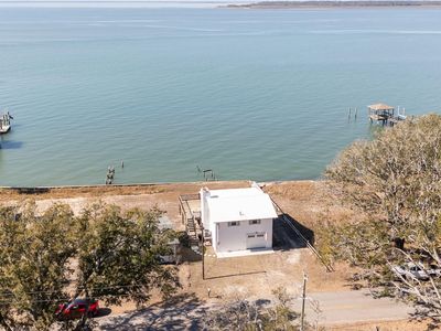 41 Bay Point Rd, Saint Helena Island, SC, 29920