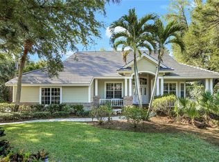 3791 Lakemont Dr, Bonita Springs, FL 34134