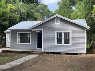 2613 Ellis St, Brunswick, GA 31520