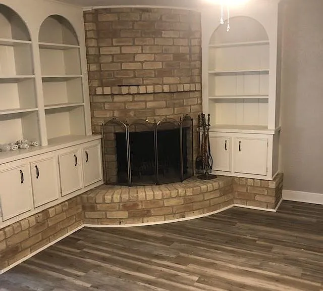 5420 Longshadow Dr — Photo 7