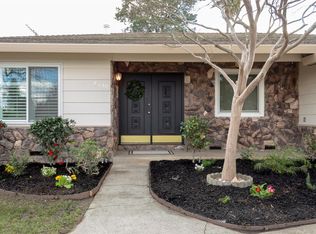 6430 Winding Way, Carmichael, CA 95608