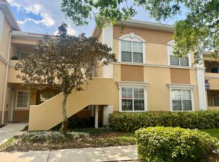 1010 Villagio Cir UNIT 203, Sarasota, FL 34237