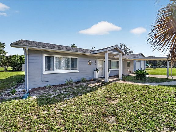 5th image of 20303 SW Rainbow Lakes Blvd