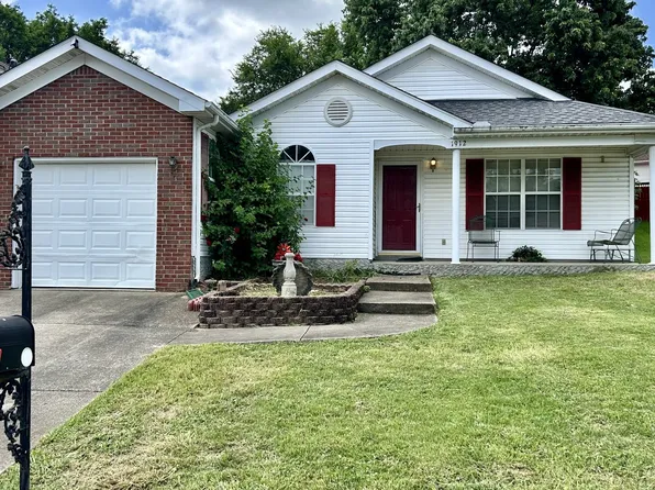 1912 Gulf Breeze Pl, Madison, TN 37115