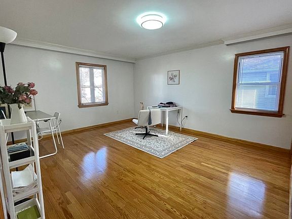 3rd image of 221-30 59th Ave Floor 2