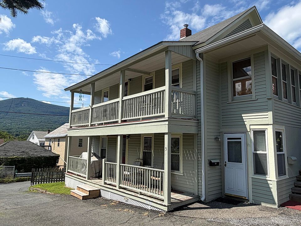 1st image of 5 Richmond Ln