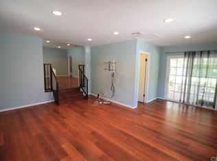 10551 Commerce Ave, Tujunga, CA 91042