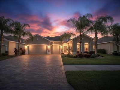 1724 Pacific Dunes Dr, Sun City Center, FL, 33573