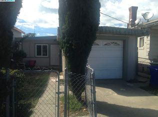 635 5th St, Richmond, CA