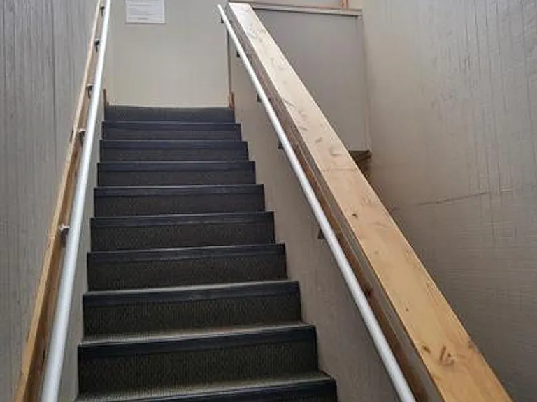 110 S Park Ave — Photo 5
