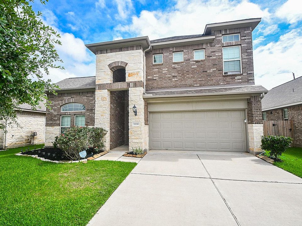 1st image of 31530 Elkcreek Bend Dr