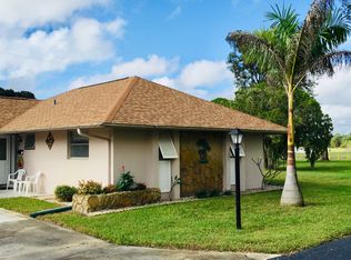 207 Oaklawn Ct, Lehigh Acres, FL 33936