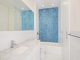 Sold by Sotheby's International Realty