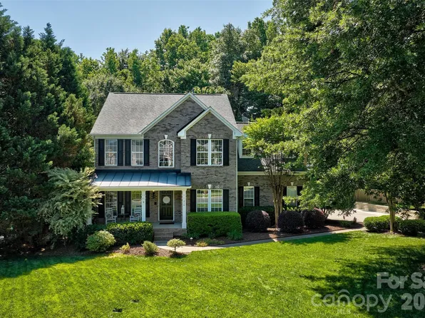 216 Choate Ave, Fort Mill, SC 29708