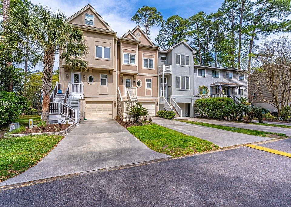 38 Quartermaster Ln, Hilton Head Island, SC 29928 Zillow