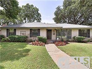 1st image of 3316 Chadwell Dr