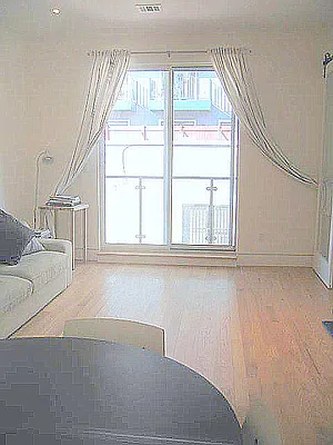 Rented by Citi Habitats | media 11