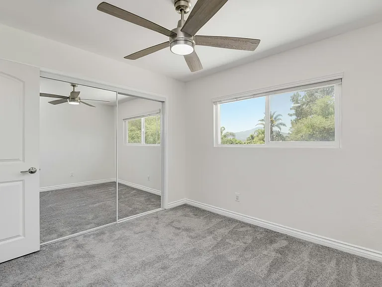 1531 Sundale Rd — Photo 14